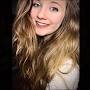 Profile Picture of Aleese Hughes: books, biography, latest update - Amazon.com (@amazon.com) on Google
