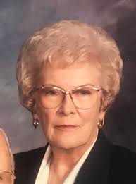 Joyce Peterson Obituary November 30, 2019