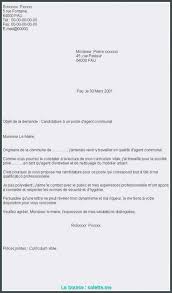 Apr 17, 2009 · dans l'hypothèse de l'urgence et en l'absence de médecin, cette prescription peut être faite a posteriori et confirmée dans les plus brefs délais par un médecin. Lettre De Motivation Agent De Maitrise Paperblog En 2021 Lettre De Motivation Exemple Lettre Motivation Lettre De Motivation Secretaire