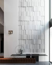 Pin By Kobe On Spaces Wall Decor Design Wall Cladding Interior Stone Wall Design