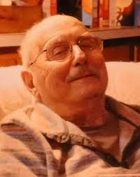 Obituary information for Dana E. Dill