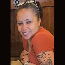 Marsha Ennis Singleton