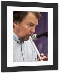 Marc Duff Print: Piping Live! 2014. Art Prints, Posters & Puzzles from  David Williams