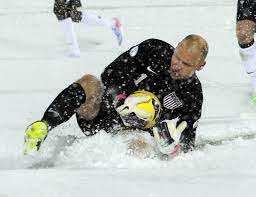 Usa vs costa rica, denver, march 2013. Us Soccer Mens Soccer Vs Costa Rica Google Search Men S Soccer Teams Us Soccer Soccer Team