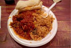 Stream songs including bourbon toulouse, big red and more. Bnt Is The Bomb Review Of Bourbon N Toulouse Lexington Ky Tripadvisor