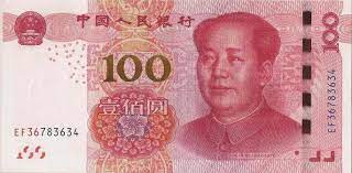 We did not find results for: Yuan China Cny Mata Wang Jenis Apa