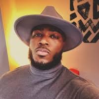 60+ "Jamison Jr" profiles