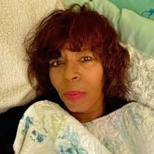 Dearly beloved We are gathered here today To get through this thing called  life And to celebrate the fact that 40 years ago today, Prince released  "Let's Go Crazy," the opening track