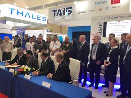 He is also the executive chairman of malayan cement berhad, which is listed on the main market of bursa malaysia securities berhad. Tais On Twitter Technology Depository Agency Berhad Universiti Teknikal Mara Istanbul Shipyard Seft Has Signed Letter Of Interest For Cooperation In Tais Shipyards Booth During Lima19 Exhibition Lima2019 Https T Co Tijxxla3go