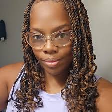 Felicia Perry (@thatsweetlady) • Instagram photos and videos