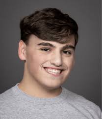 Our Team & Leadership