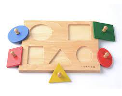 Elite montessori bird puzzle these wooden puzzles represent the characteristics of the different vertebrate groups the main parts of each animal body can be coogam wooden jigsaw puzzle set 6 pack animal shape color montessori toy fine motor skill early learning preschool educational gift. New Wooden Baby Toy Montessori Shapes Sorting Puzzle Geometry Board Early Childhood Education Preschool Kids Baby Gifts Montessori Shape Preschool Educationshape Puzzle Aliexpress