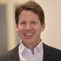 10+ "Ludwig, Ph.d" profiles