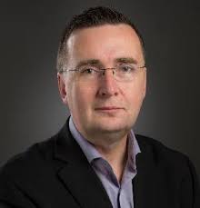 1 Announcement of nominations for Union Officers and Science Board and  Executive Board Members This file contains details