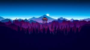 Here are our latest 4k wallpapers for destktop and phones. 4k Pc Wallpapers Wallpaper Cave