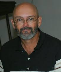 Obituary of James Talmadge Price, Jr.