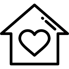 House Home Vector Svg Icon 22 Svg Repo