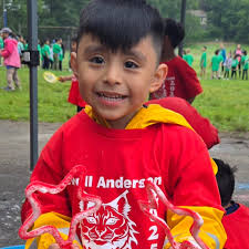 🏅🎉 Sewell-Anderson School Field Day Fun! 🎉🏅 What an incredible day of  energy, teamwork, and smiles at Sewell-Anderson's Field Day! Students  enjoyed a full day of outdoor games, activities, and fun in
