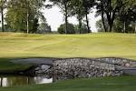 Rozella Ford Golf Course - Visit Kosciusko County