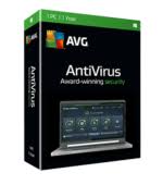 Avg 2022 code serial numbers are presented here. Avg Antivirus Review 2021 Something You Need To Know