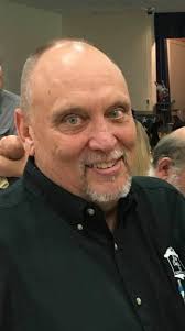 James "Jimmy" Taylor Obituary