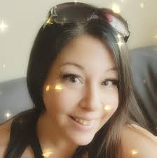 School Bus Stop Sign Cameras in Millcreek, PA