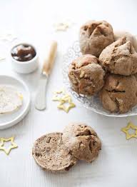 Epingle Sur Christmas Noel
