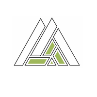 With hands on experience in energy efficient design, sno architects sdn bhd has incorporated this extensive knowledge into most projects. Muamir Design And Engineering Consultancy Llc Overview Competitors And Employees Apollo Io