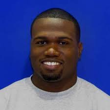 Vigil planned for Maryland postal carrier slain last year delivering mail  in the dark