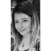 Catherall Family Obituaries