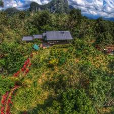 Discover kuching places to stay and things to do for your next trip. Come And Help At Our Eco Homestay And Farm Near Kuching Malaysia
