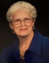 Joann Humphrey Parsons Obituary (2023)