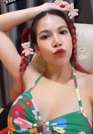 Vivo V5 @vivov555555 - Twitter Profile | Sotwe