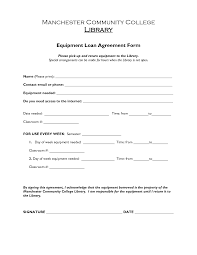 Free Printable Loan Agreement Form Form Generic Sample Printable Legal Forms For Attorney Lawyer Contract Template Words Free Basic Templates