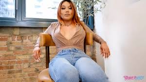 Vidéos porno victoria salazar xxx Trans gratuites 2025 | xHamster