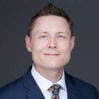 David Jeck Email & Phone Number