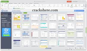 Wps Office Premium 11 2 0 9718 Crack Full Torrent 2021 New