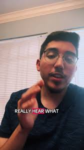 1000 Miles Seems So Far But They've Got Planes Trains and Cars