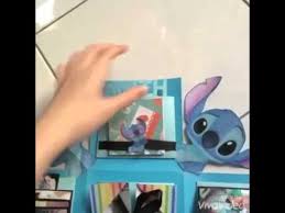 Check spelling or type a new query. Stitch Explosion Box Youtube Explosion Box Exploding Gift Box Box Cards Tutorial