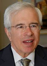 Letter: Ouster of Jackson City Manager Larry Shaffer should lead to  investigation, recall