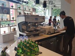 If the machine does not have a programmed cleaning cycle, but has a 1. Espresso Machine Cleaning Tablet Cafiza Vs Cafetto