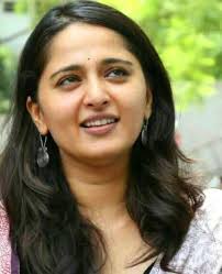 Harmonica solo from Brooklyn concert