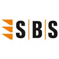 The special boat service (sbs) is the special forces unit of the united kingdom's royal navy.the sbs can trace its origins back to the second world war when the army special boat section was formed in 1940. Sbs Brands Of The World Download Vector Logos And Logotypes