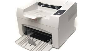 Hp color laserjet pro mfp m477fdw. ØªØ­Ù…ÙŠÙ„ ØªØ¹Ø±ÙŠÙ Ø·Ø§Ø¨Ø¹Ø© Xerox Phaser 3125 ØªØ­Ù…ÙŠÙ„ Ø¨Ø±Ø§Ù…Ø¬ ØªØ¹Ø±ÙŠÙØ§Øª Ø·Ø§Ø¨Ø¹Ø© Ùˆ ØªØ¹Ø±ÙŠÙØ§Øª Ù„Ø§Ø¨ØªÙˆØ¨