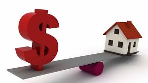 On one hand, since landlords are legally responsible for providing tenants with safe and livable home (implied warranty of habitability). Online Property Management Software For Landlords In Australia Realrenta