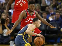 Anyway the maintenance of the server depends on that. Golden State Warriors Toronto Raptors Nba Finals Schedule Replay Live Update Where In Bacolod Meta Content Where In Bacolod Golden State Warriors Toronto Raptors Nba Finals Schedule Replay Live Update Name Description Meta