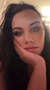 Kelsey Corbin Scott Divorce