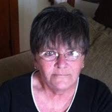 Carol Voss Obituary February 1, 2016