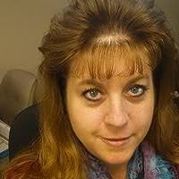 Faith at Midnight: A Christian Romance Short Story with Amish Recipes by  Sicily Yoder