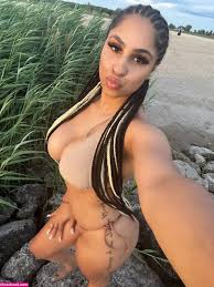 Nikki Michelle Nude OnlyFans Photos 6 Leaknudes 12972 | Hot Sex Picture